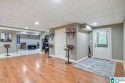  Ad# 6358926 golf course property for sale on GolfHomes.com