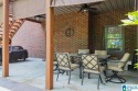  Ad# 6358926 golf course property for sale on GolfHomes.com