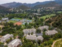  Ad# 6401617 golf course property for sale on GolfHomes.com