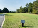  Ad# 6668828 golf course property for sale on GolfHomes.com