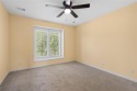  Ad# 6474469 golf course property for sale on GolfHomes.com
