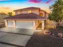 Stunning Two-Story Home in Desert Lakes ! This beautiful for sale in Fort Mohave Arizona Mohave County County on GolfHomes.com