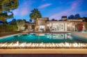 Welcome to one of the most remarkable properties in the for sale in La Quinta California Riverside County County on GolfHomes.com
