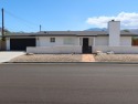 ? Completely Remodeled Desert Gem in the Coveted Coves of La for sale in La Quinta California Riverside County County on GolfHomes.com