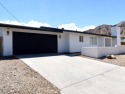  Ad# 6580083 golf course property for sale on GolfHomes.com
