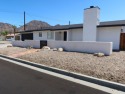  Ad# 6580083 golf course property for sale on GolfHomes.com