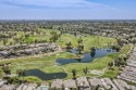  Ad# 6522556 golf course property for sale on GolfHomes.com