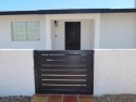  Ad# 6580083 golf course property for sale on GolfHomes.com