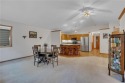  Ad# 6428014 golf course property for sale on GolfHomes.com