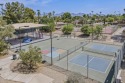  Ad# 6522556 golf course property for sale on GolfHomes.com