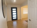  Ad# 6580083 golf course property for sale on GolfHomes.com