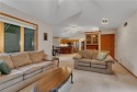  Ad# 6428014 golf course property for sale on GolfHomes.com