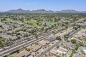  Ad# 6522556 golf course property for sale on GolfHomes.com