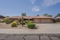  Ad# 6522556 golf course property for sale on GolfHomes.com