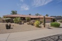  Ad# 6522556 golf course property for sale on GolfHomes.com