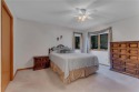  Ad# 6428014 golf course property for sale on GolfHomes.com