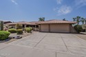  Ad# 6522556 golf course property for sale on GolfHomes.com