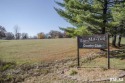 5 GREAT LOTS ON GOLF COURSE.  CAN BUY 1 LOT OR MORE. EACH LOT IS for sale in Cuba Illinois Fulton County County on GolfHomes.com