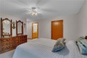  Ad# 6428014 golf course property for sale on GolfHomes.com