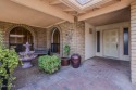  Ad# 6522556 golf course property for sale on GolfHomes.com