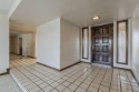  Ad# 6522556 golf course property for sale on GolfHomes.com
