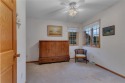 Ad# 6428014 golf course property for sale on GolfHomes.com