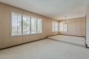  Ad# 6522556 golf course property for sale on GolfHomes.com