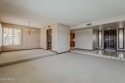  Ad# 6522556 golf course property for sale on GolfHomes.com