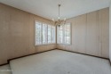  Ad# 6522556 golf course property for sale on GolfHomes.com