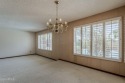  Ad# 6522556 golf course property for sale on GolfHomes.com
