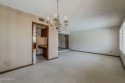  Ad# 6522556 golf course property for sale on GolfHomes.com