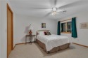  Ad# 6428014 golf course property for sale on GolfHomes.com