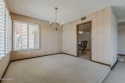  Ad# 6522556 golf course property for sale on GolfHomes.com