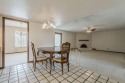  Ad# 6522556 golf course property for sale on GolfHomes.com