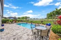  Ad# 6022694 golf course property for sale on GolfHomes.com