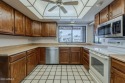  Ad# 6522556 golf course property for sale on GolfHomes.com