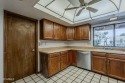  Ad# 6522556 golf course property for sale on GolfHomes.com