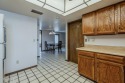  Ad# 6522556 golf course property for sale on GolfHomes.com