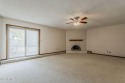  Ad# 6522556 golf course property for sale on GolfHomes.com