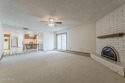  Ad# 6522556 golf course property for sale on GolfHomes.com