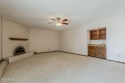  Ad# 6522556 golf course property for sale on GolfHomes.com