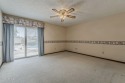  Ad# 6522556 golf course property for sale on GolfHomes.com
