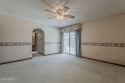  Ad# 6522556 golf course property for sale on GolfHomes.com
