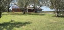 FOR SALE, A BEAUTIFUL REMODELED 3-bedroom, 2-bath brick home in for sale in Sage Arkansas Izard County County on GolfHomes.com