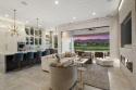 Experience the Pinnacle of Luxury Living at Mountain View for sale in La Quinta California Riverside County County on GolfHomes.com