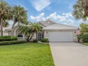 Under contract-accepting backup offers. MOTIVATED SELLERS ~ for sale in Venice Florida Sarasota County County on GolfHomes.com