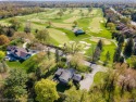 LOCATION LOCATION!  Overlooking Oakland Hills Golf Course, North for sale in Bloomfield Hills Michigan Oakland County County on GolfHomes.com