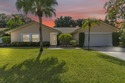 Beautifully updated 3 bedroom, 3 bathroom single-family home for sale in Boca Raton Florida Palm Beach County County on GolfHomes.com