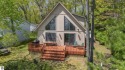 Lake Huron Luxury Retreat Welcome to your private oasis on the for sale in Greenbush Michigan Alcona County County on GolfHomes.com