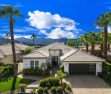  Ad# 6594853 golf course property for sale on GolfHomes.com